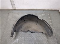 7M3810971B Защита арок (подкрылок) Volkswagen Sharan 2000-2010 20701337 #1