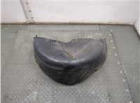 7M3810971B Защита арок (подкрылок) Volkswagen Sharan 2000-2010 20701337 #2