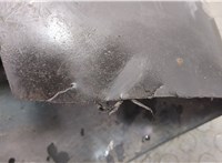 7136R1 Защита арок (подкрылок) Citroen Berlingo 2002-2008 20701338 #1