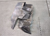 7136R1 Защита арок (подкрылок) Citroen Berlingo 2002-2008 20701338 #2