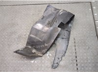 7136R1 Защита арок (подкрылок) Citroen Berlingo 2002-2008 20701338 #3