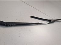 6L1Z17526B Щеткодержатель Lincoln Navigator 2002-2006 20701365 #1