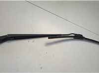 6L1Z17526B Щеткодержатель Lincoln Navigator 2002-2006 20701365 #2