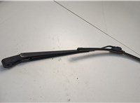 6L1Z17527C Щеткодержатель Lincoln Navigator 2002-2006 20701367 #2