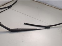 288811LA0A Щеткодержатель Infiniti QX56 2010-2013 20701368 #1