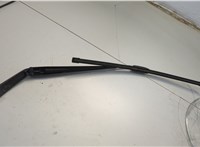 288811LA0A Щеткодержатель Infiniti QX56 2010-2013 20701368 #2