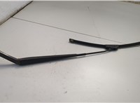 288811LA0A Щеткодержатель Infiniti QX56 2010-2013 20701368 #3