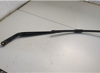 288811LA0A Щеткодержатель Infiniti QX56 2010-2013 20701368 #4