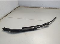 76600STXA01 Щеткодержатель Acura MDX 2006-2013 20701389 #1