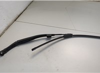 76600STXA01 Щеткодержатель Acura MDX 2006-2013 20701389 #2