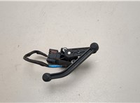 A0105427717 Датчик подвески Mercedes GL X164 2006-2012 20701399 #2