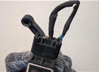 A0105427717 Датчик подвески Mercedes GL X164 2006-2012 20701399 #4