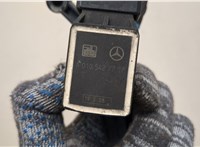 A0105427717 Датчик подвески Mercedes GL X164 2006-2012 20701399 #5