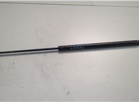  Амортизатор крышки багажника Acura MDX 2006-2013 20701401 #1