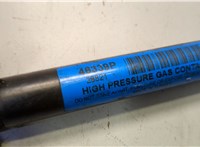  Амортизатор крышки багажника Acura MDX 2006-2013 20701401 #2