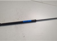  Амортизатор крышки багажника Acura MDX 2006-2013 20701405 #1