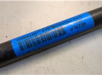  Амортизатор крышки багажника Acura MDX 2006-2013 20701405 #2