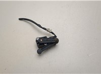 A0105427717 Датчик подвески Mercedes GL X164 2006-2012 20701408 #2