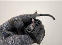 A0105427717 Датчик подвески Mercedes GL X164 2006-2012 20701408 #3