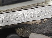 04E100035G Двигатель (ДВС) Volkswagen Jetta 6 2010-2018 20701411 #2