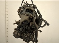 04E100035G Двигатель (ДВС) Volkswagen Jetta 6 2010-2018 20701411 #1