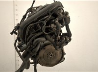 04E100035G Двигатель (ДВС) Volkswagen Jetta 6 2010-2018 20701411 #4