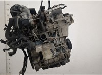 04E100035G Двигатель (ДВС) Volkswagen Jetta 6 2010-2018 20701411 #6