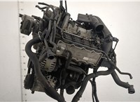 04E100035G Двигатель (ДВС) Volkswagen Jetta 6 2010-2018 20701411 #7