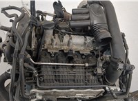 04E100035G Двигатель (ДВС) Volkswagen Jetta 6 2010-2018 20701411 #8