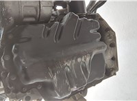 04E100035G Двигатель (ДВС) Volkswagen Jetta 6 2010-2018 20701411 #9