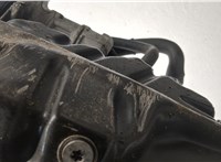 04E100035G Двигатель (ДВС) Volkswagen Jetta 6 2010-2018 20701411 #10