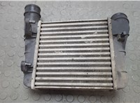  Радиатор интеркулера Audi A4 (B6) 2000-2006 20701415 #1