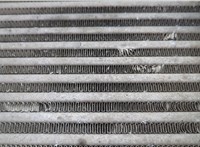  Радиатор интеркулера Audi A4 (B6) 2000-2006 20701415 #2