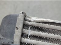  Радиатор интеркулера Audi A4 (B6) 2000-2006 20701415 #4