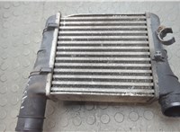  Радиатор интеркулера Audi A4 (B6) 2000-2006 20701415 #5