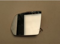 A1648108319 Стекло бокового зеркала Mercedes GL X164 2006-2012 20701437 #1