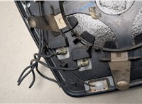 A1648108319 Стекло бокового зеркала Mercedes GL X164 2006-2012 20701437 #3