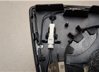 A1648108319 Стекло бокового зеркала Mercedes GL X164 2006-2012 20701437 #4