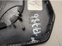 A1648108319 Стекло бокового зеркала Mercedes GL X164 2006-2012 20701437 #5