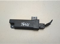  Антенна Mercedes GL X164 2006-2012 20701457 #1