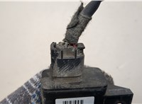  Антенна Mercedes GL X164 2006-2012 20701457 #2