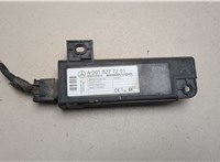  Антенна Mercedes GL X164 2006-2012 20701457 #3