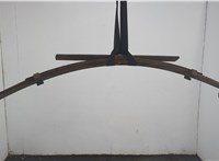  Рессора Toyota Tundra 2000-2006 20701461 #1