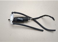 A1648690421 Двигатель (насос) омывателя Mercedes GL X164 2006-2012 20701463 #1