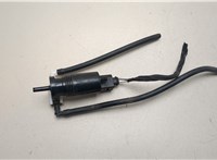 A1648690421 Двигатель (насос) омывателя Mercedes GL X164 2006-2012 20701463 #2