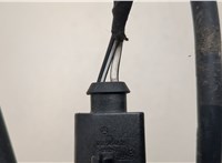 A1648690421 Двигатель (насос) омывателя Mercedes GL X164 2006-2012 20701463 #3