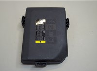 23327417 Крышка блока предохранителей Chevrolet Volt 2015-2019 20701470 #1