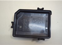 23327417 Крышка блока предохранителей Chevrolet Volt 2015-2019 20701470 #2