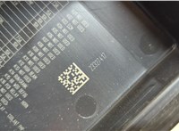 23327417 Крышка блока предохранителей Chevrolet Volt 2015-2019 20701470 #3