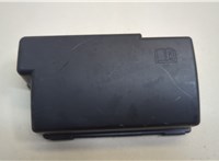  Крышка блока предохранителей Chevrolet Volt 2015-2019 20701474 #1